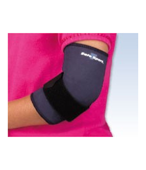 Neoprene Elbow Support
