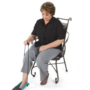 Norco™ Molded Sock Aid