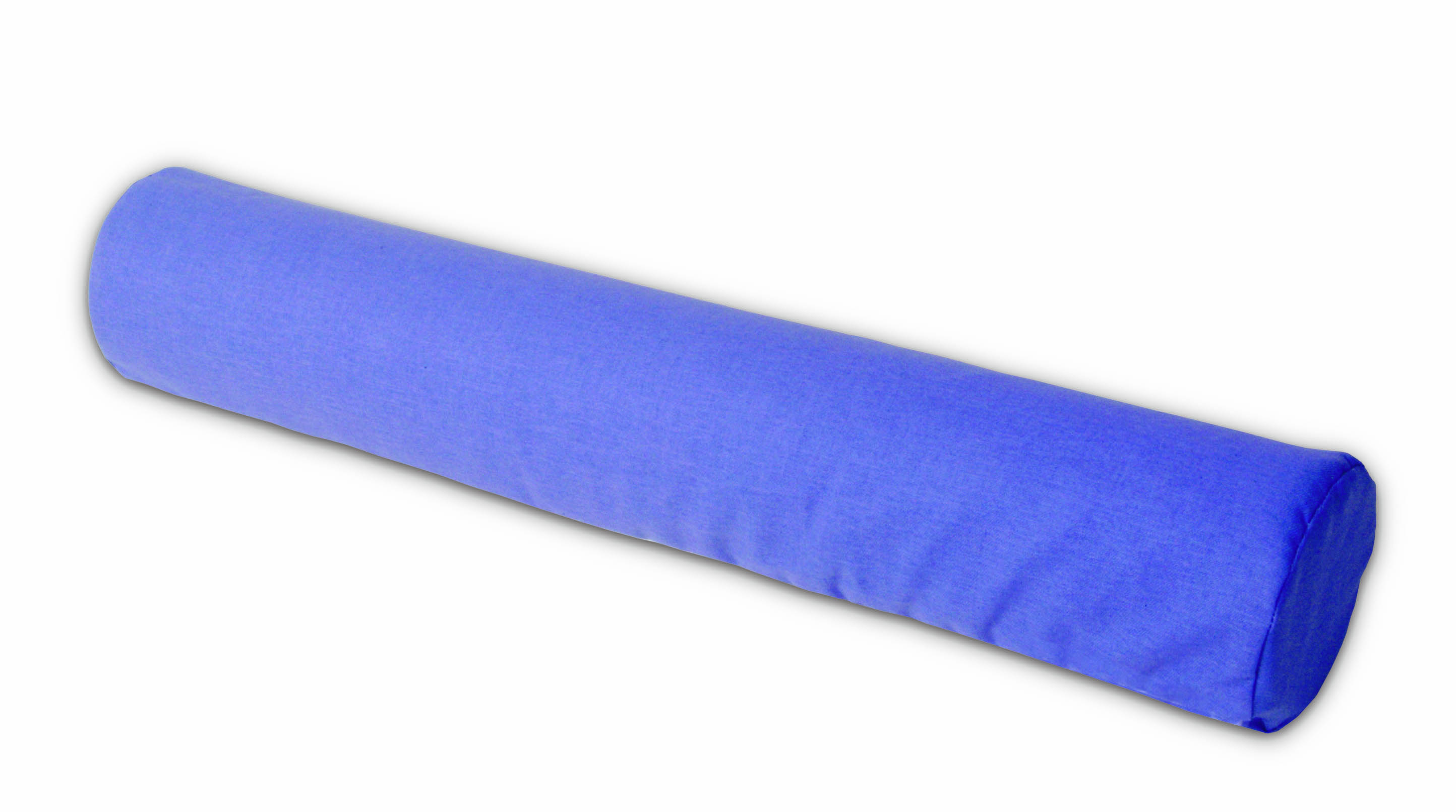Cervical Foam Roll