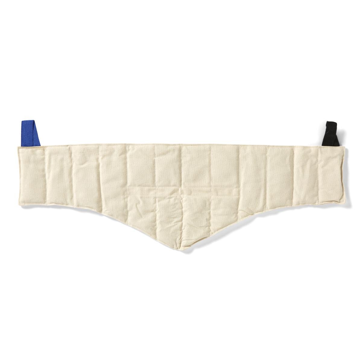 MOIST HEAT PACK - Image 2