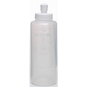 Perineal Irrigation Bottle