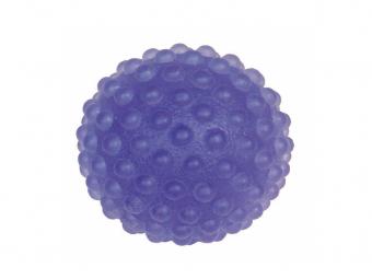 Dimpled Shaped Rehab & Exercise Balls - Image 2