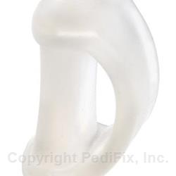 STAY PUT TOE SEPARATORS - Image 2