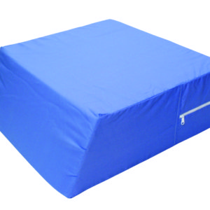 Ortho Bed Wedge