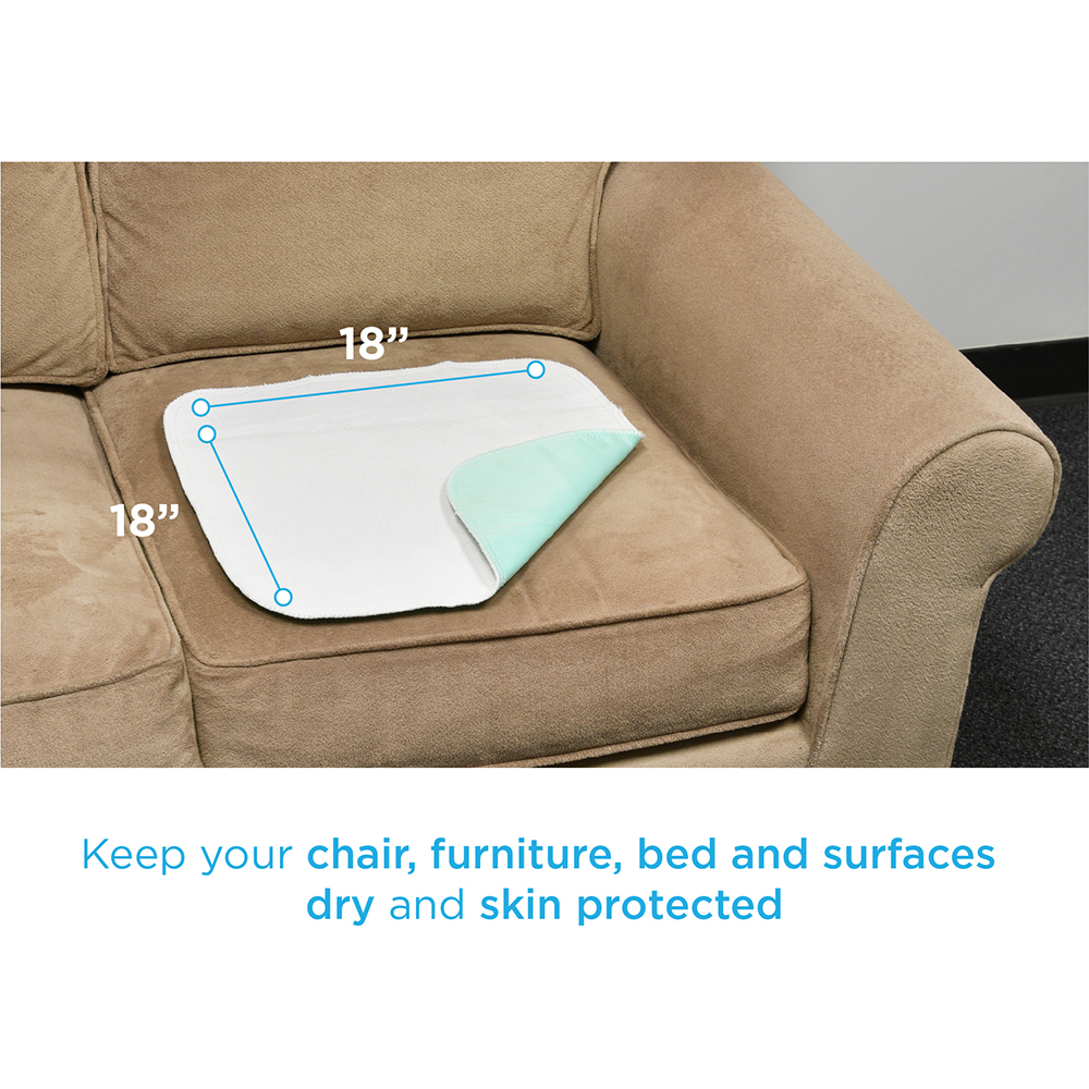 Ultra Underpads - Image 2