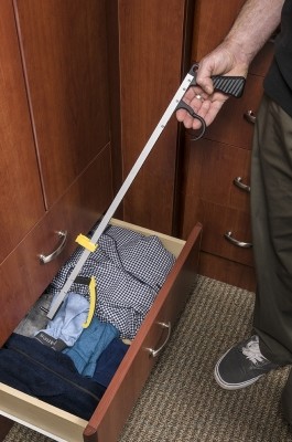 Hip Kit Post Surgery - Image 8