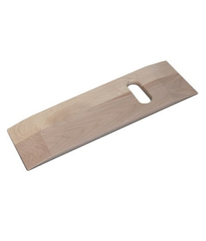 Transfer Board , Wood