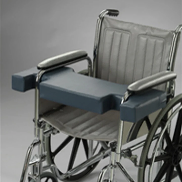 Wheelchair Laptop Cushions