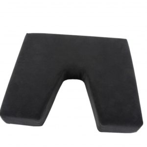 Prostate Relief Cushion