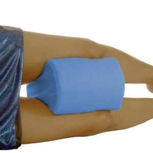 Anatomic Knee Separator