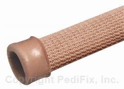 Visco-GEL® Fabric-Covered Toe Tube - Image 3