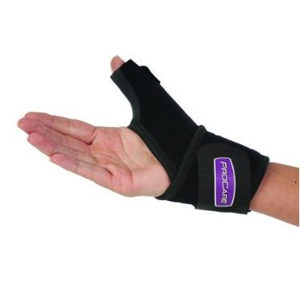 Thumb Support Universal Thumb-O-Prene™