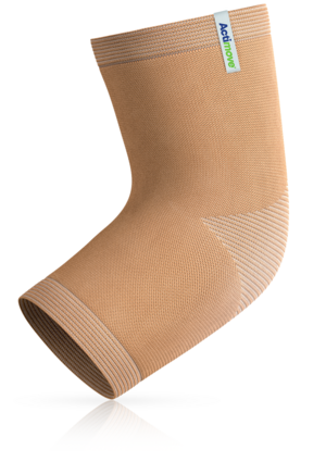 Elbow Support Actimove® – Arthritis Care - Image 2