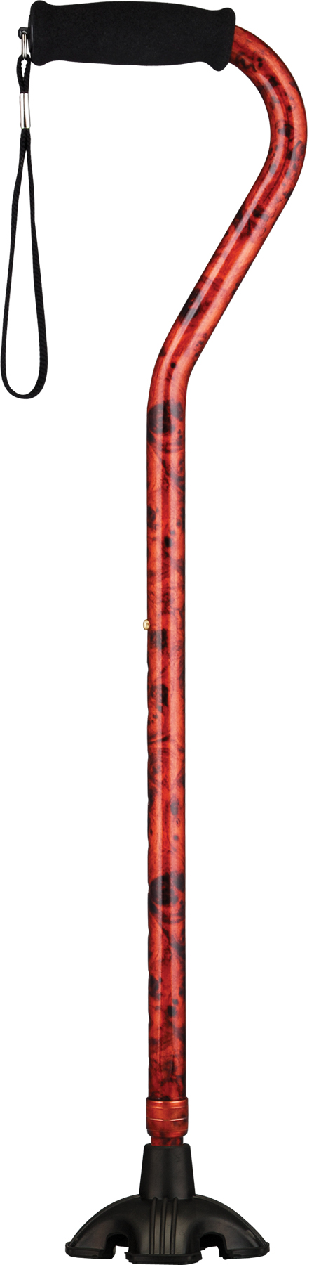 Sugar Cane - Image 5