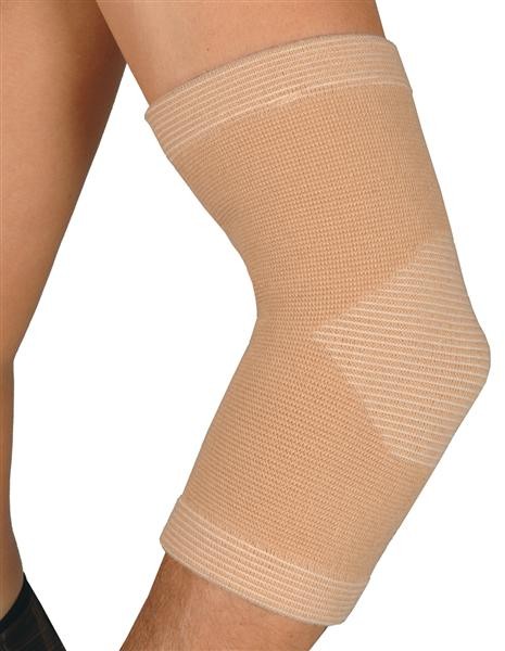 Therall™ Joint Warming Elbow Support