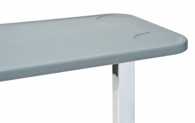 Overbed Table Composite, Non-Tilt - Image 3