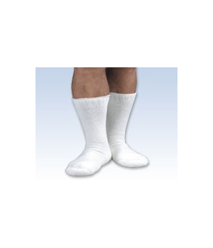 PressureLite® Edema/Bandage Super Socks