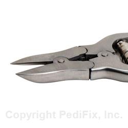 Professional Nail Cutter - Image 3