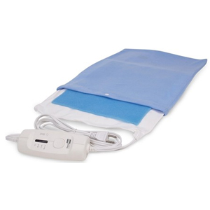 Thera-Med Professional Heating Pad (Medium)