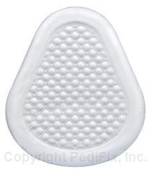 Pedi-GEL® Ball-of-Foot Pads - Image 2