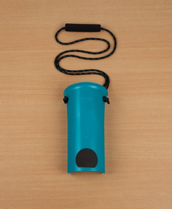 Norco™ Molded Sock Aid - Image 4