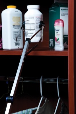 Standard Folding Reacher - Image 2