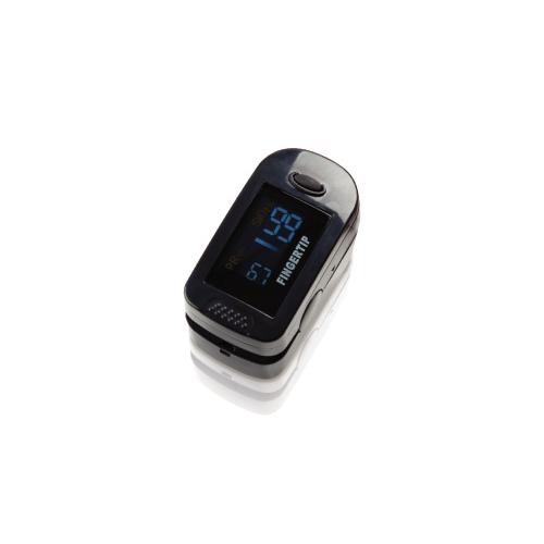 Pulse Oximeter for Finger Tip - Image 2