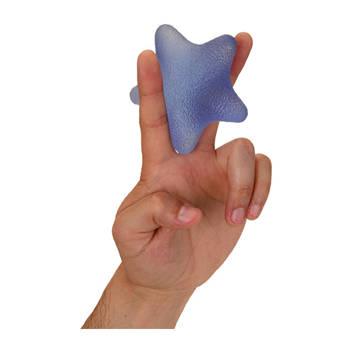 Exercise Squeeze Star - Image 4