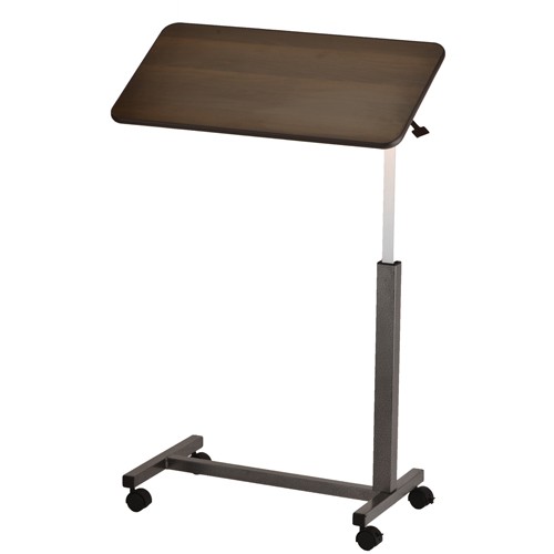 Overbed Table, Tilting