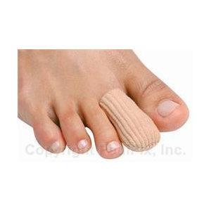 Toe Protector