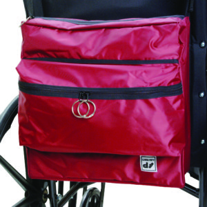 Wheelchair Bag