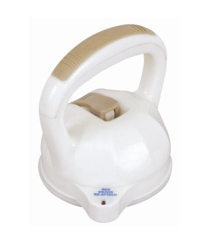 Grab Bar, Sand Suction Cup