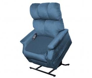 Furniture Protector Pad Quik-Sorb™ 20" x 20"