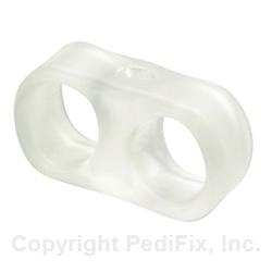 LITTLE TOEBUDDY - Image 2