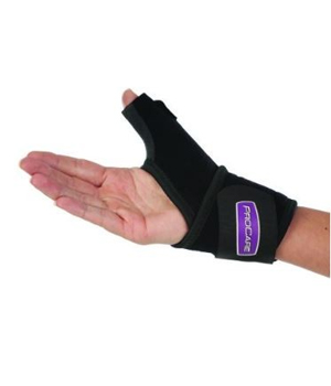 Thumb Support Universal Thumb-O-Prene™