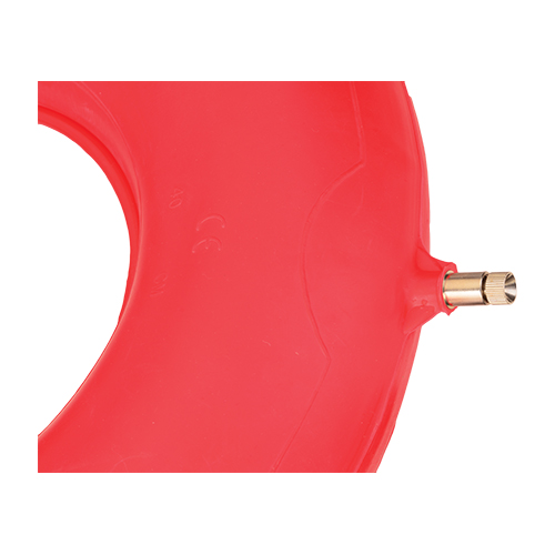 Inflatable Rubber Cushion - Image 3