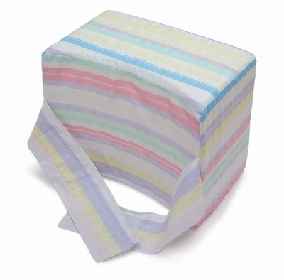 Knee Ease Pillow / Cushion