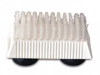 Deluxe Nail Brush