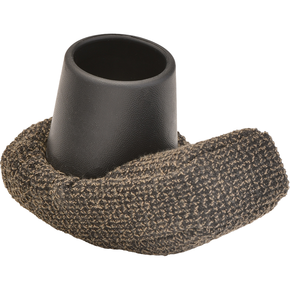 Walker Glide Ski Covers 2 Pairs - Image 5