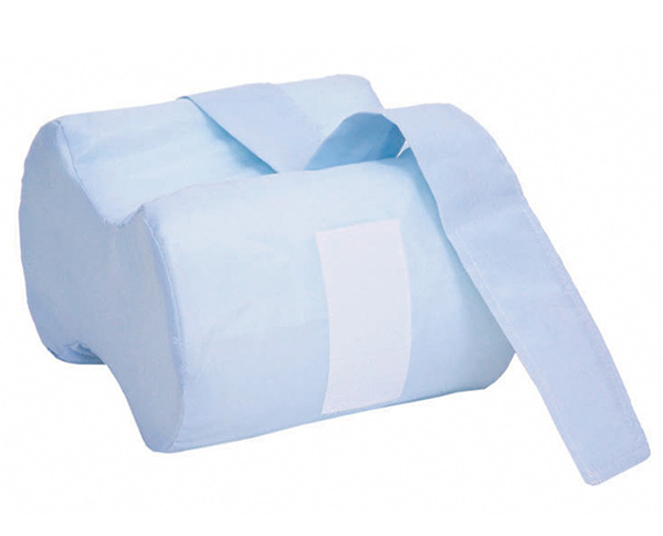 Anatomic Knee Separator - Image 2