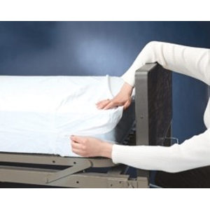 Mattress Cover for Hospital Beds