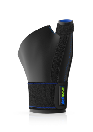 Thumb Stabilizer Actimove®, Extra Stays - Image 3