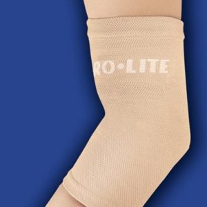 ProLite® Elbow Support Knitted Pullover