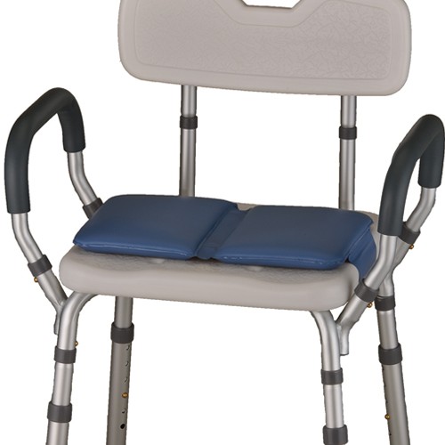 Bath Seat Cushion - Image 2