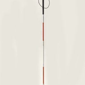 Blind Folding Cane