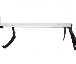 Aluminum Reacher - 32 1/2in
