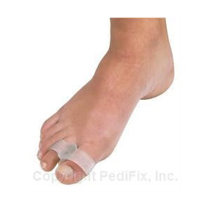 Toe Buddy