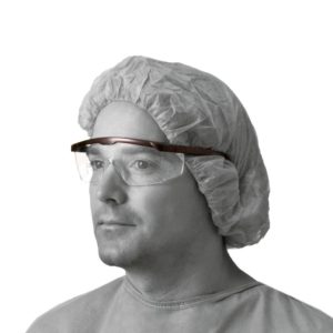 Safety Glasses