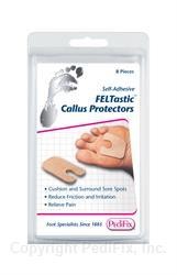 Callus Protectors - Image 4