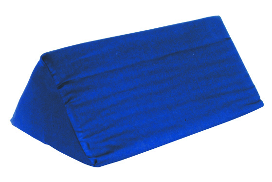 Knee Block Wedge - Image 3